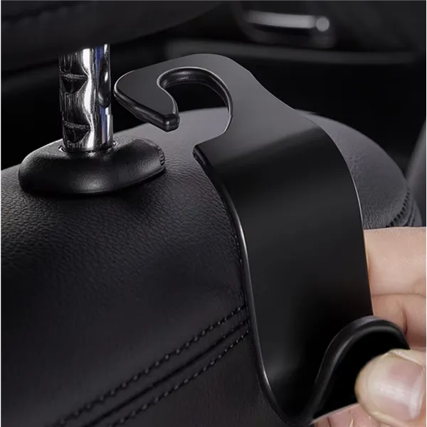 Car seat organizer for Xtrobb car
