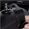 Car seat organizer for Xtrobb car