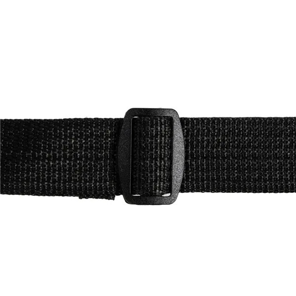 Car seat organizer for Xtrobb car