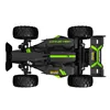 Remote-controlled off-road vehicle Kruzzel 24819