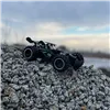 Remote-controlled off-road vehicle Kruzzel 24819