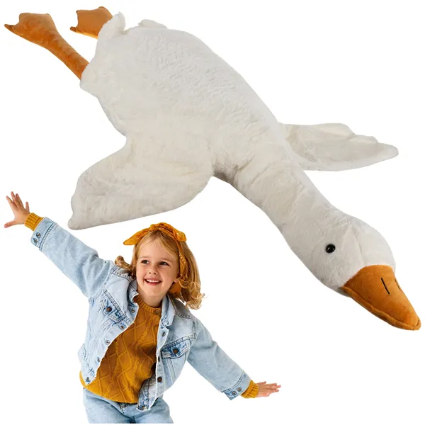 Maskott - hani 130cm Kruzzel 24720