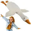 Maskots - zoss 130 cm Kruzzel 24720