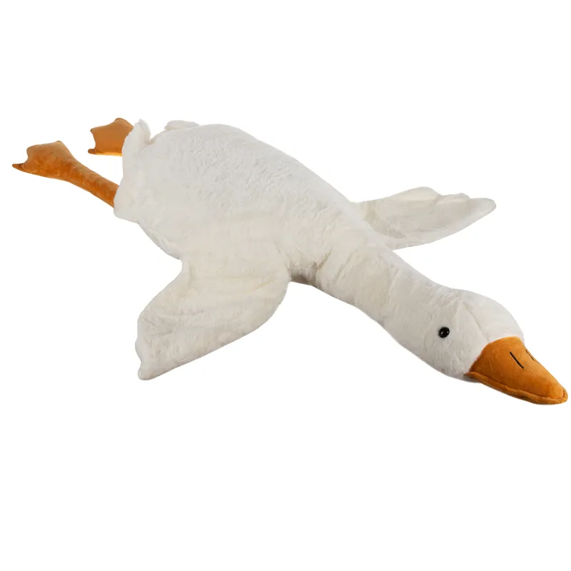 Maskott - hani 130cm Kruzzel 24720