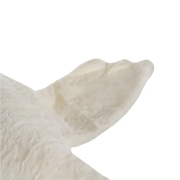 Maskott - hani 130cm Kruzzel 24720