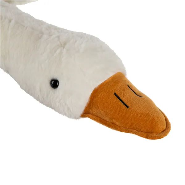 Maskott - hani 130cm Kruzzel 24720