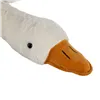 Maskott - hani 130cm Kruzzel 24720