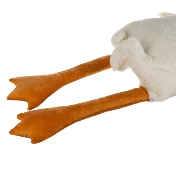 Maskots - zoss 130 cm Kruzzel 24720