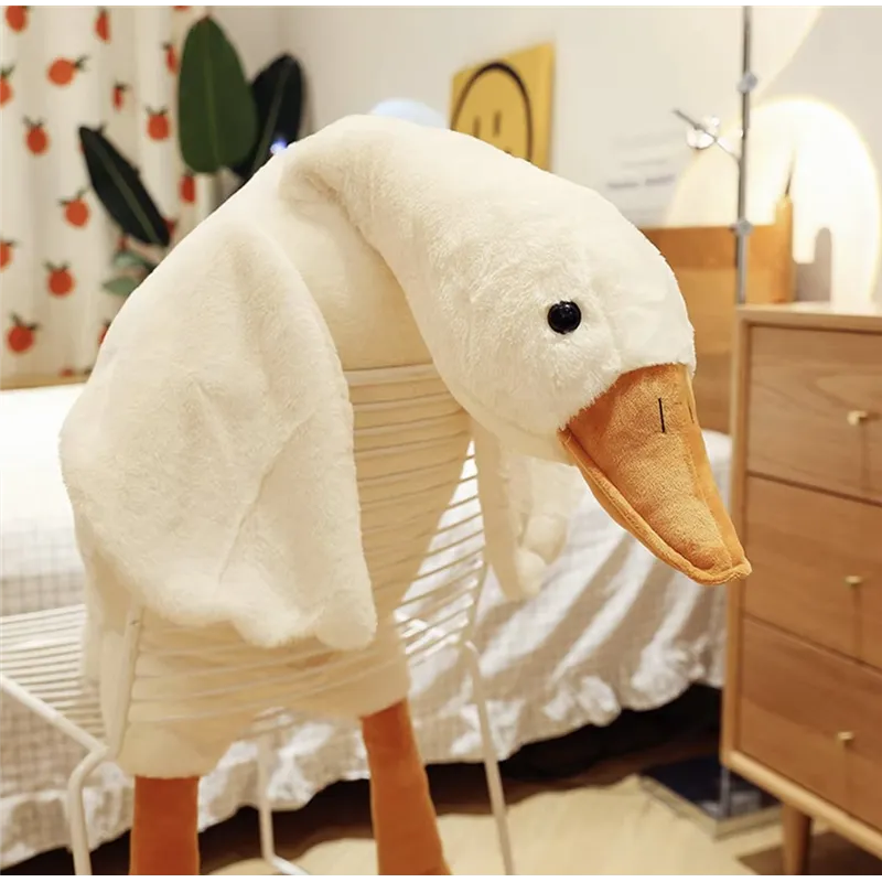 Maskott - hani 130cm Kruzzel 24720