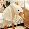 Mascot - goose 130cm Kruzzel 24720