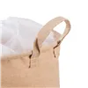 Lelukori - järjestäjä 63L Kruzzel 24727