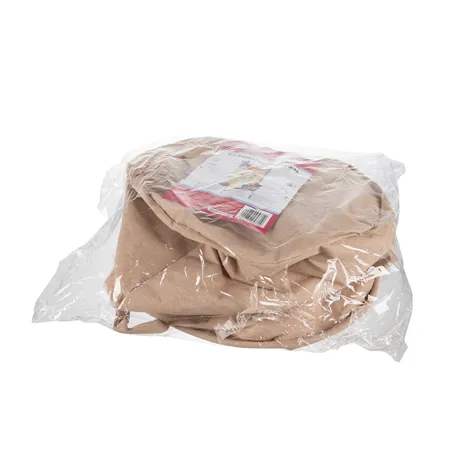Lelukori - järjestäjä 63L Kruzzel 24727