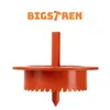 Резак для пенопласта 67 мм Bigstreen 25480