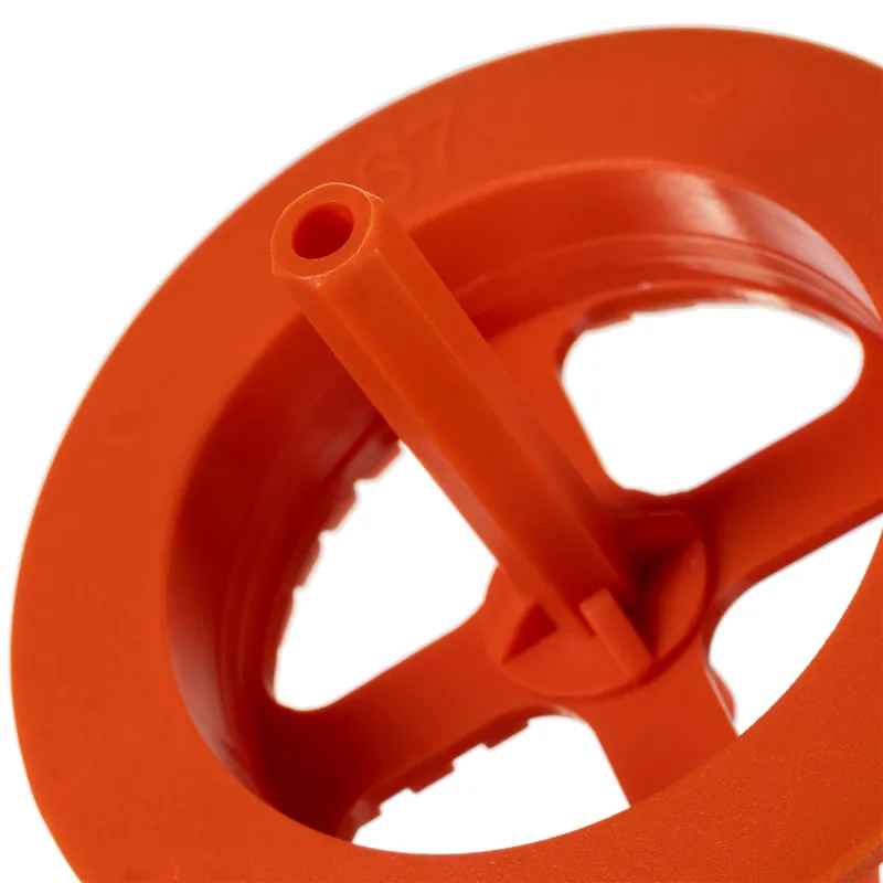 Styrofoam cutter 67 MM Bigstreen 25480