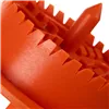 Styrofoam cutter 67 MM Bigstreen 25480