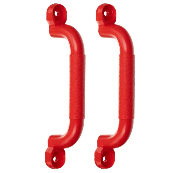 Climbing holds 15 pieces Kruzzel 25396