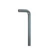 Climbing holds 15 pieces Kruzzel 25396