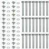 Ronimishoidikud 15-osaline Kruzzel 25396