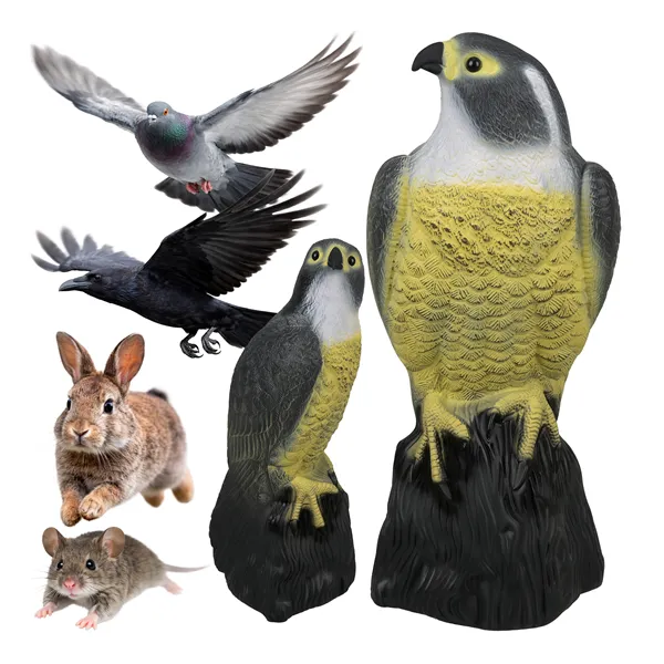Bird scarer - falcon 23421