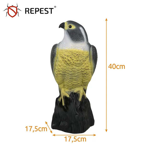 Bird scarer - falcon 23421
