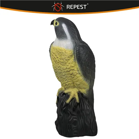 Bird scarer - falcon 23421