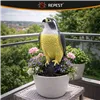 Отпугиватель птиц - сокол 23421