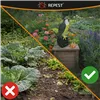 Bird scarer - falcon 23421