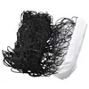 Volleyball net + bag 23427