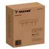 Trizand 25380 matkavoodi