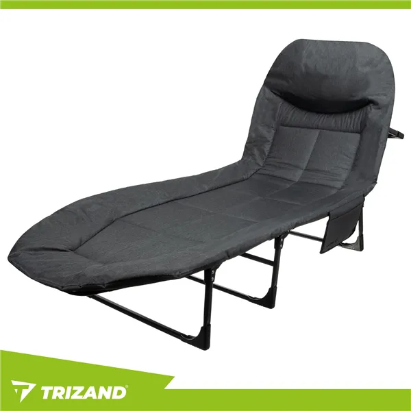 Trizand 25380 kelioninė lova