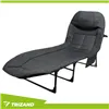 Trizand 25380 -leirintäsänky