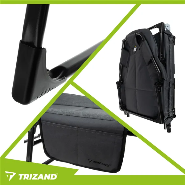 Trizand 25380 -leirintäsänky