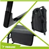 Кровать для путешествий Trizand 25380