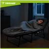 Trizand 25380 matkavoodi