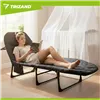 Trizand 25380 -leirintäsänky