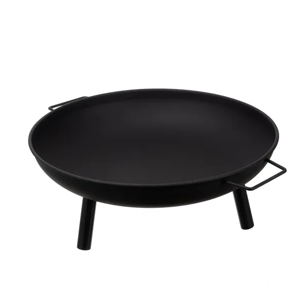 Garden fire pit 60 cm 25379