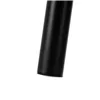 Puutarhan nuotiopaikka 60 cm 25379