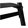 Set of garden chairs - 4 pcs. Gardlov 25415