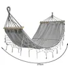 Puutarhariippumatto 200x150cm Gardlov 25465