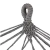 Sodo hamakas 200x150cm Gardlov 25465