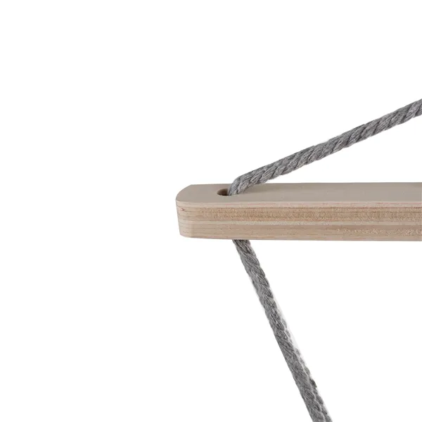 Garden hammock 200x150cm Gardlov 25465