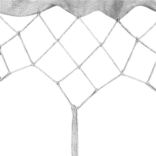 Sodo hamakas 200x150cm Gardlov 25465
