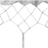 Садовый гамак 200x150см Gardlov 25465