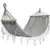 Sodo hamakas 200x150cm Gardlov 25465