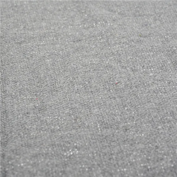 Sodo hamakas 200x150cm Gardlov 25465