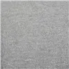 Садовый гамак 200x150см Gardlov 25465