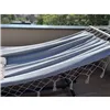 Sodo hamakas 200x150cm Gardlov 25465