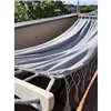 Sodo hamakas 200x150cm Gardlov 25465