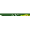 Gardlov 25281 peacock solar lamp