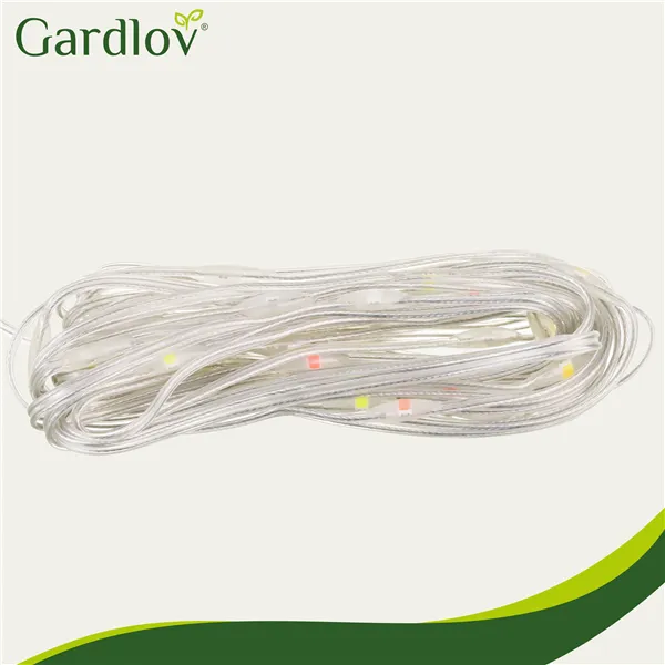 Gardlov 25281 peacock solar lamp